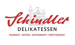 Schindler Delikatessen