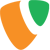 TYPO3 Logo – Small