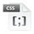 CSS