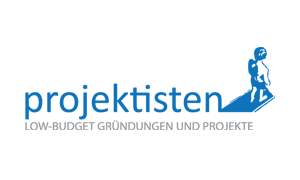 Projektisten