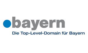 Punktbayern