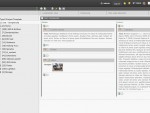 TYPO3 – Übersicht