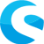 Shopware Logo