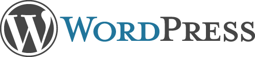 WordPress Programmierer/Entwickler aus München