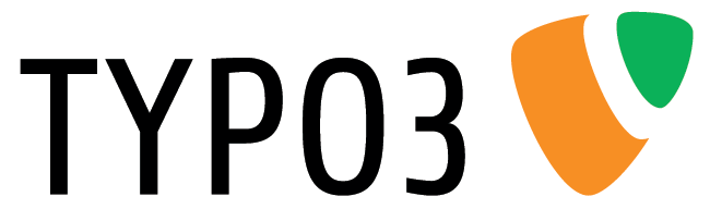 TYPO3 Freelancer München