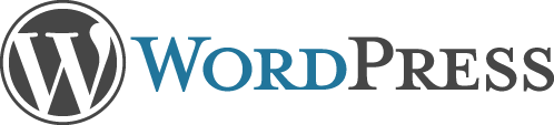 WordPress Schulungen