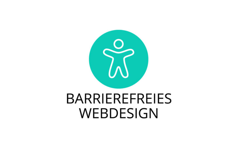 Barrierfreies Webdesign