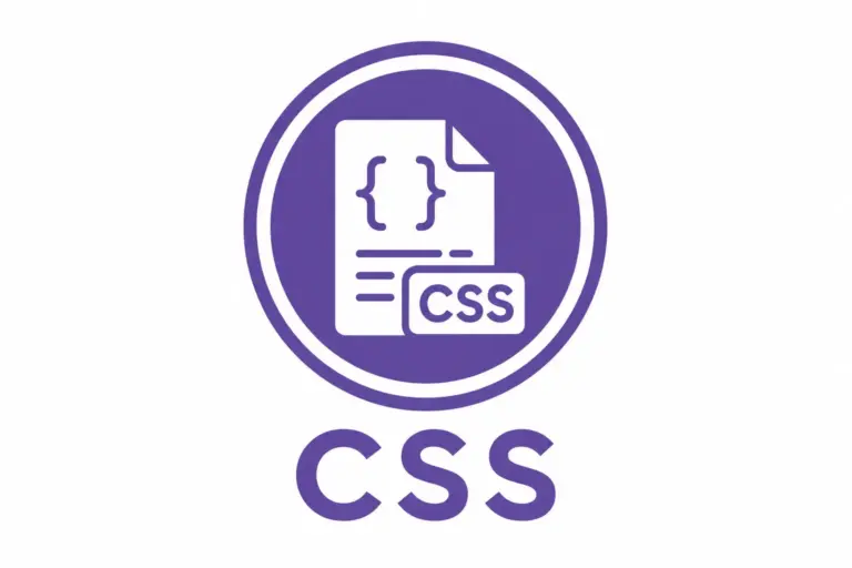 CSS