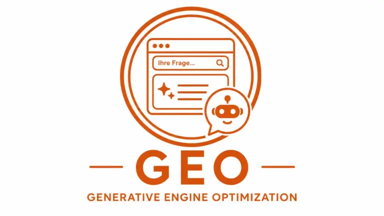 Generative Engine Optimization