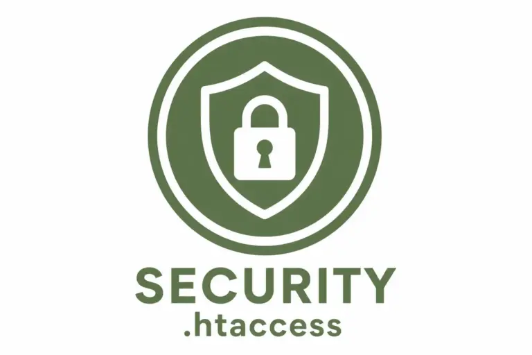 Security