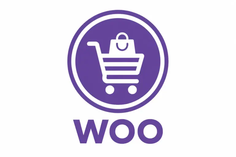 Woocommerce Shops